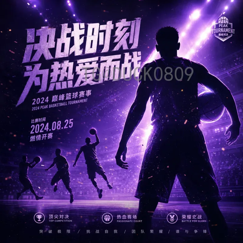 世界杯小组赛视频直播工具站：如何选择最佳观赛平台