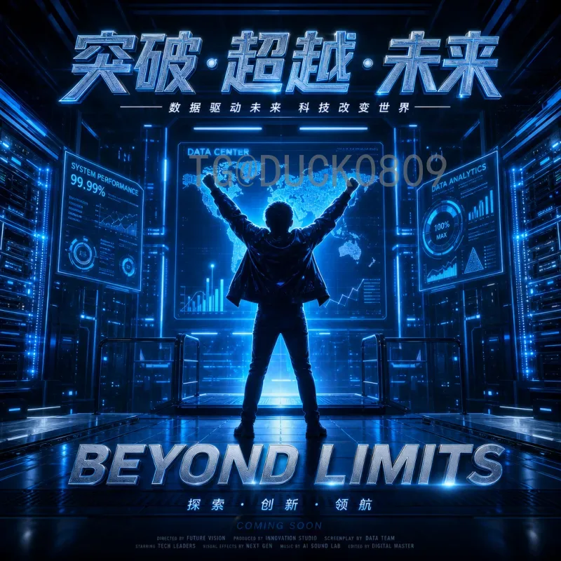 姆巴佩美加墨世界杯资讯：法国巨星剑指2026，能否再登巅峰？