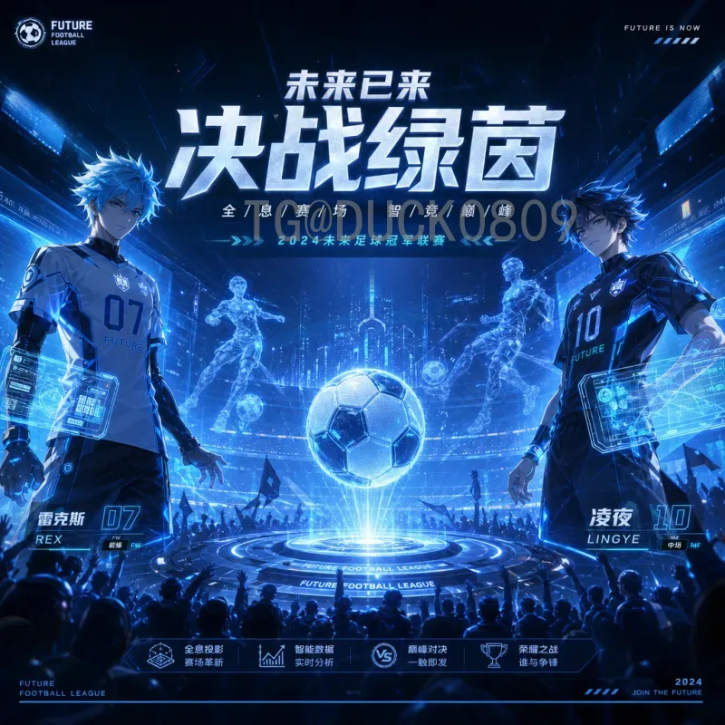 官方2026年国际足联世界杯南美区名额查询：最新分配方案与晋级规则详解