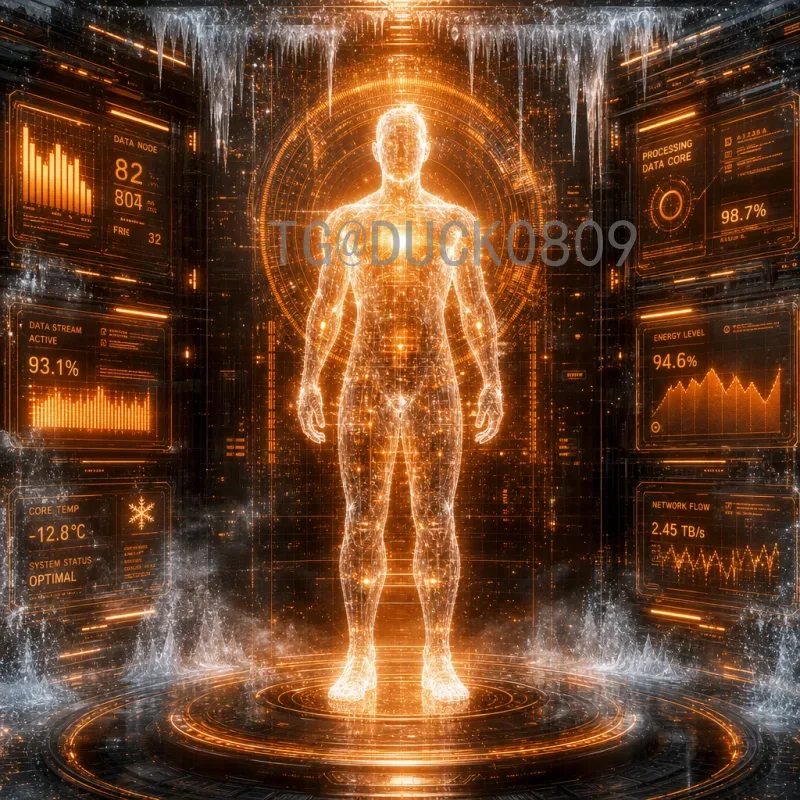 2026年美加墨世界杯西班牙队阵容预测：新生代与老将的完美融合
