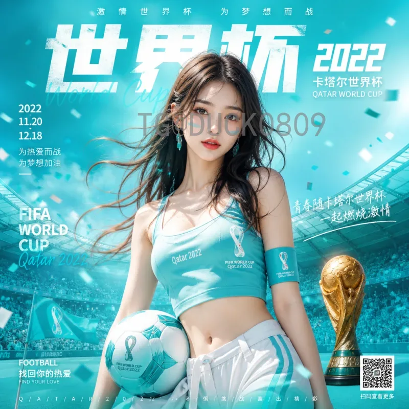 2026世界杯揭幕战时间完整版：官方安排与赛事前瞻