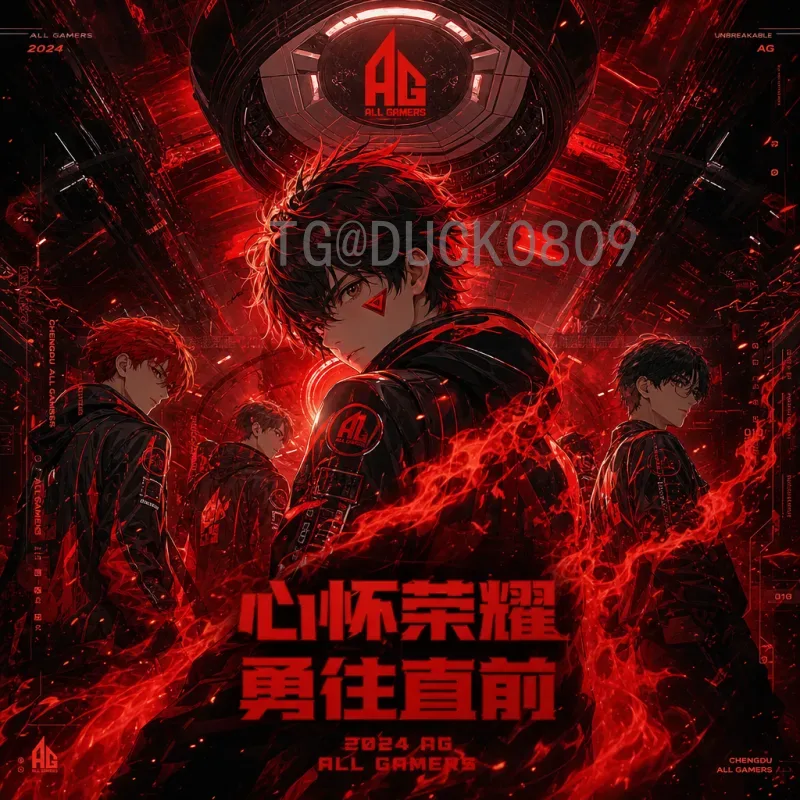 美加墨世界杯球队全程：2026年三强联办与球队征程全解析